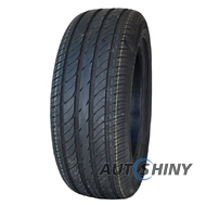 Seha TALAS 215/50 R17 95W XL