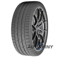 Toyo Proxes Sport 2 325/30 R21 108Y XL RG