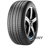 Pirelli Scorpion Verde All Season SF 235/60 R18 103V RSC MOExtended