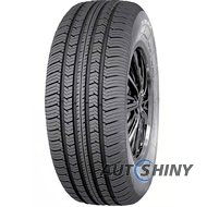 Mirage MR-166 165/70 R13 79T