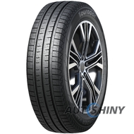 Tourador X Wonder Van 205/70 R15C 106/104S