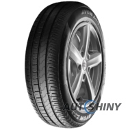 Avon ZT7 175/70 R14 88T XL