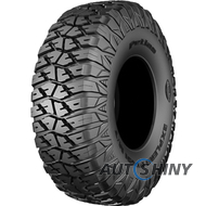 Petlas Explero PT451 M/T 235/85 R16 120Q