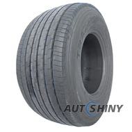 Trazano Trans T42 (прицепная) 435/50 R19.5 160J PR20