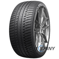 Sailun Atrezzo 4 Seasons Pro 225/55 R17 101W XL FR