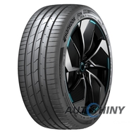 Hankook iON evo IK01 245/40 R21 100Y XL N0