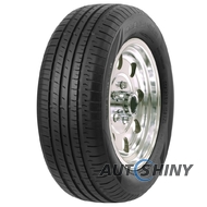 Grenlander COLO H02 185/60 R15 88H XL