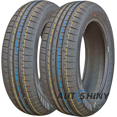 Grenlander Colo H02 175/70 R13 82T