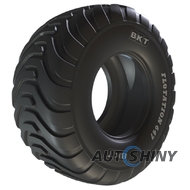 BKT FLOTATION 647 (с/х) 520/50 R17 159B/147B TL