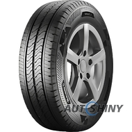 Barum Vanis 3 205/75 R16C 110/108R