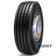 Nordexx Multi 15 (прицепная) 385/65 R22.5 160K PR20