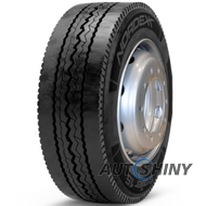 Nordexx Trailer 15 (прицепная) 245/70 R17.5 143/141J PR18