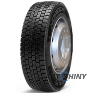 Nordexx Trac 15 (ведущая) 315/80 R22.5 154/151M PR18