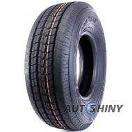 Goodyear Duramax Steel 7.50 R16 121/120L