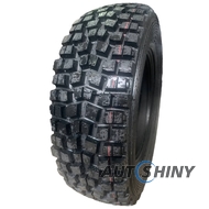 Targum (наварка) Maxx Cross 195/70 R15 91T FR