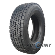 Continental ContiRe Hybrid HD3 наварка (ведущая) 315/80 R22.5 156/150L