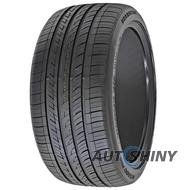 Roadstone N5000 Plus 225/50 R18 95H