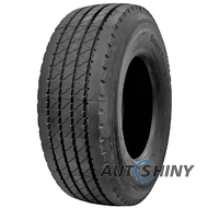 Trazano Smart Trans T48 (прицепная) 385/65 R22.5 160K PR20