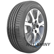 Maxxis Bravo HPM5 225/55 R18 102V XL