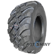 GTK RF40 (индустриальная) 500/60 R22.5 166D/155A8