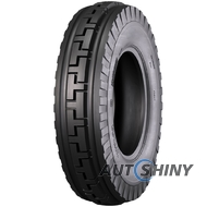 GTK AS12 (с/х) 7.50 R20 108A6 PR8 TT