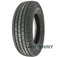 Royal Black Gazill 185/75 R16C 104/102R