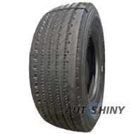 Unicoin T-806 (прицепная) 385/65 R22.5 164J PR24