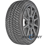 Avon AS7 All Season 225/60 R18 104V XL