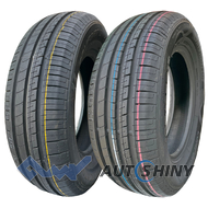 Lanvigator Comfort II 165/70 R14 85T XL