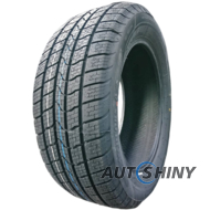 Lanvigator CatchFors A/S 215/45 R16 90V XL