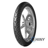 Dunlop D408 90/90 R19 52H