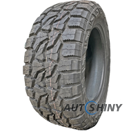 Lanvigator Land Warrior-R/T 285/70 R17 121/118Q