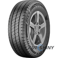 Viking TransTech NewGen 205/65 R16C 107/105T