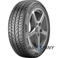 Viking FourTech Plus 215/55 R18 99V XL FR