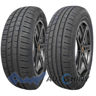 Leao Nova-Force HP100 215/65 R16 98H