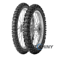 Dunlop D952 120/90 R18 65M