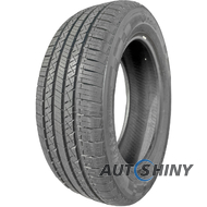 Leao LA35 225/60 R18 104H XL