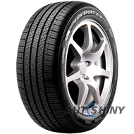 Leao Lion Sport 4x4 HP3 265/70 R16 112H