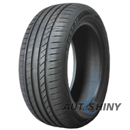 Leao Sport 33 235/55 R17 99V