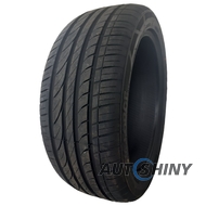 Leao Nova-Force 245/45 R18 100W XL