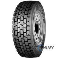 CARLEO C-Max188 (ведущая) 295/80 R22.5 152/149L