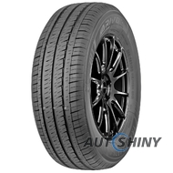 Arivo Transito ARZ6-C 195/80 R15C 106/104R