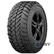 Arivo Lion Back N39 M/T 31/10.5 R15 109Q