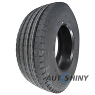 Kunlun KT816 (рулевая) 385/65 R22.5 164K PR24