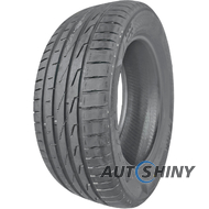 Leao Nova-Force C/S 195/55 R20 95H XL