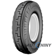 Petlas TD-18 (с/х) 7.50 R20 108A6 PR8 TT