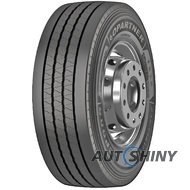 Copartner CP985 (рулевая) 235/75 R17.5 143/141J PR18