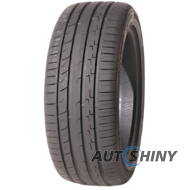 Sailun Atrezzo ZSR2 255/45 R19 104Y XL