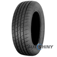 Hifly HF909 205/65 R15 94H