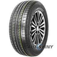 Sportrak SP766 265/60 R18 110H